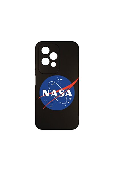 bestcase Θήκη Σιλικόνης Premium Λεπτή 1.2MM, Συμβατή με Honor 200 Lite 5G, Na...