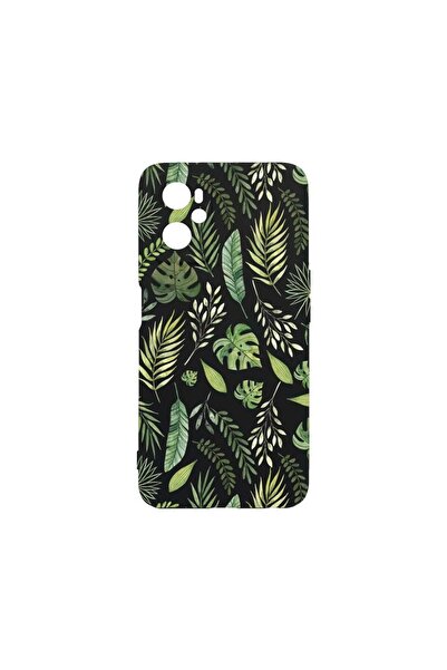 bestcase Husa BestCase¬Æ Slim SIlicon 0.8MM, Compatibila Cu OPPO K10 4G, Feat...