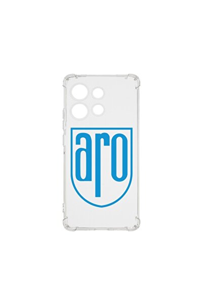 bestcase Husa pentru Motorola Edge 50 Neo, BestCase¬Æ Anti Shock 1.5MM, ARO, ...