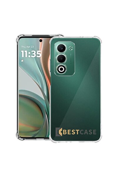 bestcase ¬Æ Husa Anti Shock pentru OPPO A5 5G, 2052056 AS 2008