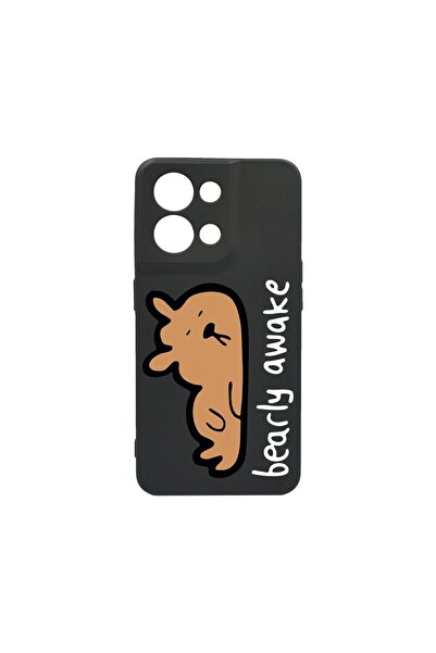 bestcase Husa BestCase¬Æ SLIM SIlicon 0.8MM, Compatibila Cu OPPO Reno8 Pro Pl...
