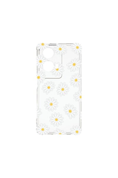 bestcase Θήκη για Motorola Moto G35, BestCase® Αντικραδασμική 1.5MM, Χαρούμεν...