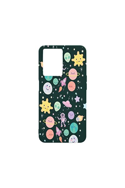 bestcase Husa BestCase¬Æ Slim SIlicon 0.8MM, Compatibila Cu OPPO A57s, Univer...