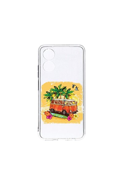 bestcase Husa BestCase¬Æ Clear Silicon 2MM, Compatibila Cu Realme 10 Pro, Sum...