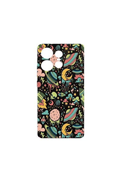 bestcase Λεπτή Θήκη Σιλικόνης 0.8MM, Συμβατή με Motorola Edge 50 Pro, Univers...