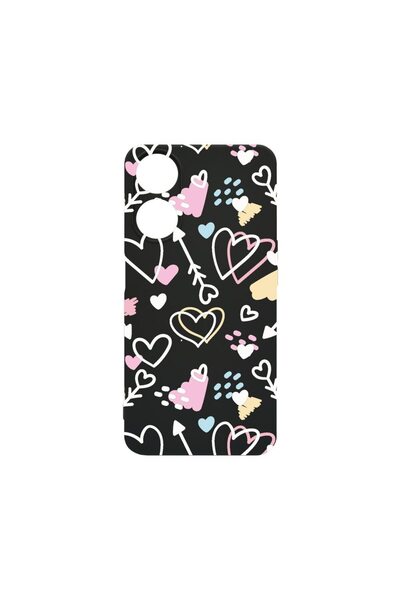bestcase Husa BestCase¬Æ Premium Liquid Silicon, Compatibila Cu OPPO A78 4G, ...