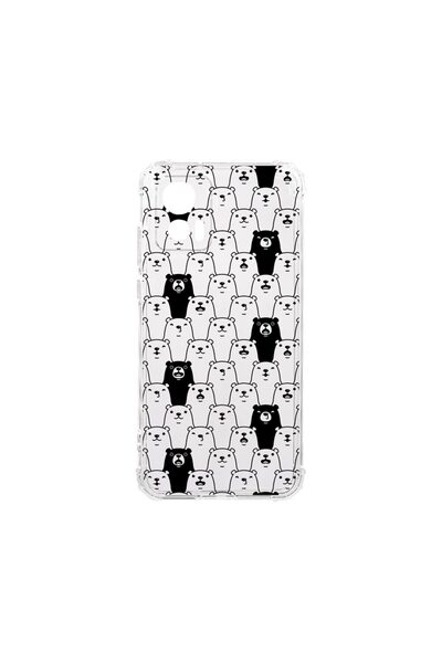 bestcase Husa BestCase¬Æ Anti Shock 1.5MM, Compatibila Cu Motorola Edge 30 Ne...