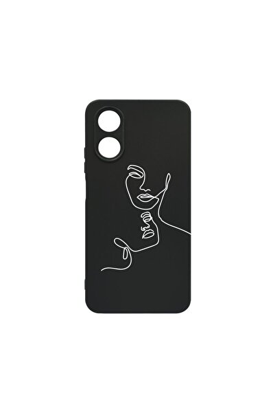 bestcase Husa BestCase¬Æ Slim SIlicon 0.8MM, Compatibila Cu Honor X5 Plus, Mo...