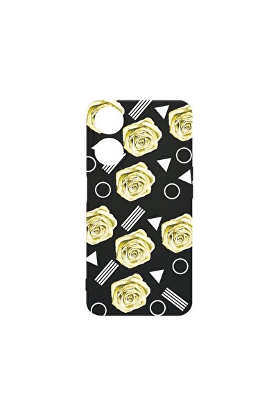 bestcase Husa BestCase¬Æ Premium Liquid Silicon, Compatibila Cu OPPO A78 4G, ...