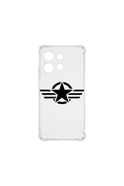 bestcase Husa pentru Motorola Edge 50 Neo, BestCase¬Æ Anti Shock 1.5MM, U.S. ...