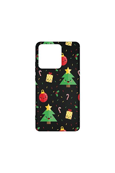bestcase Husa BestCase¬Æ Slim SIlicon 0.8MM, Compatibila Cu Motorola Edge 40,...