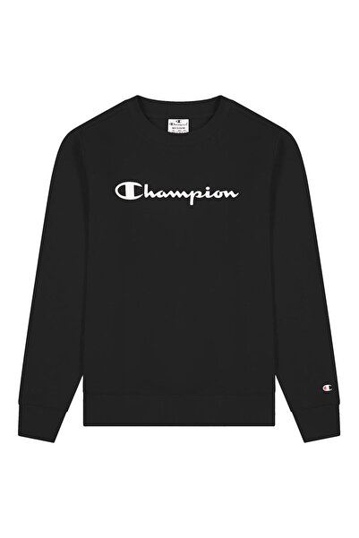 Champion Hanorac de damă S