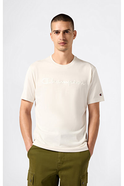 Champion Icons SS Tee