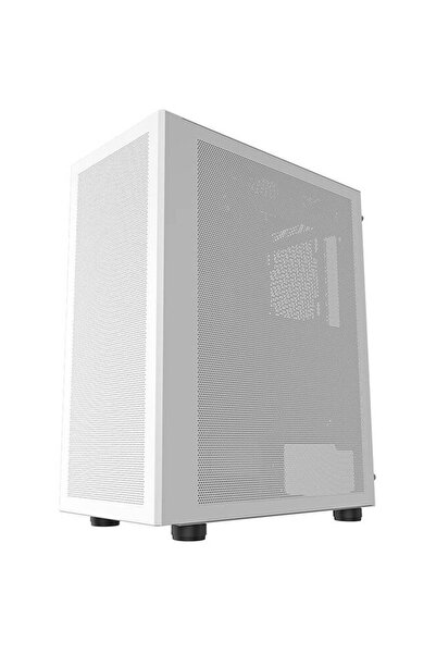 GeFors Desktop PC System Student Office Ryzen3-2100G, 8 GB DDR4, SSD 512 GB, ...