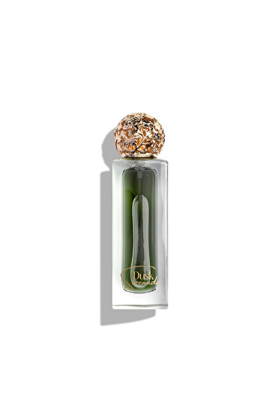 AMD Perfumes Privilege Dusk Serenade Unisex Fragrance EDP 65ml