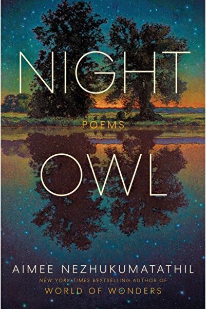 Ecco Night Owl