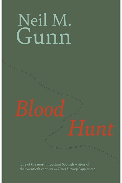 North Blood Hunt