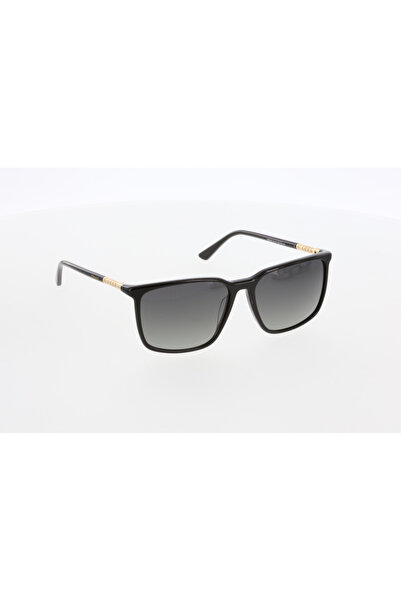 Osse 3532 01 Unisex Güneş Gözlüğü