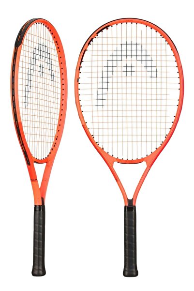 Head Radical Junior 25 Çocuk Tenis Raketi ( L0/25")