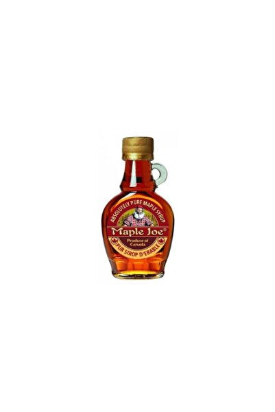 Maple Joe Syrup 150g