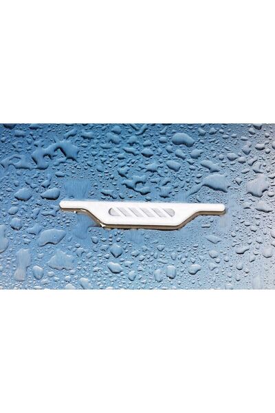 Boneco 7017 Silver stick silver ionizer
