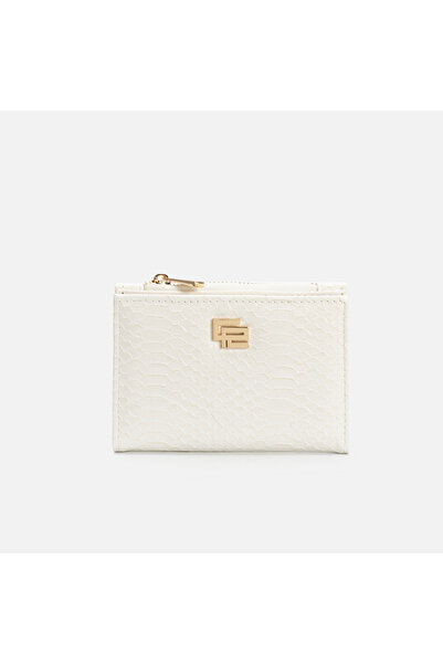 Cartella Rosa Women's Wallet