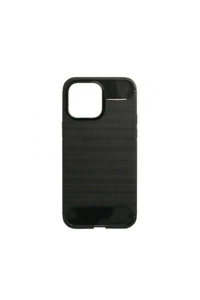 OEM Husa Carbon Case Compatibila Pentru iPhone 16 Pro Max