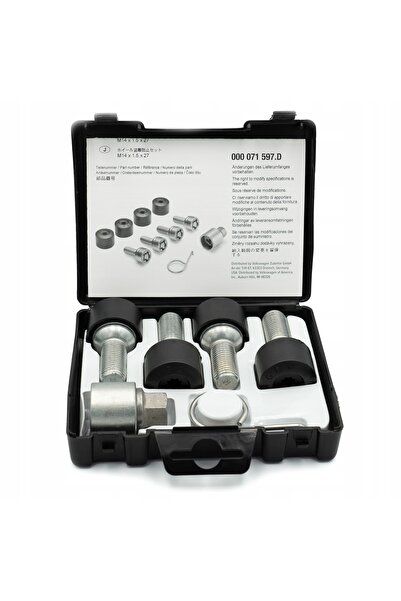 OEM Maner Deschidere Haion Portbagaj, Pentru Renault Captur, Clio, Fluence, L...