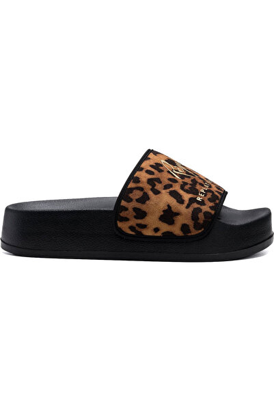 Replay animal print σαγιονάρα LOTTY WILD