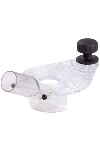 Yıldızan Mhtshop Professional 2608000335 Accessory Handle and Lower Part with...