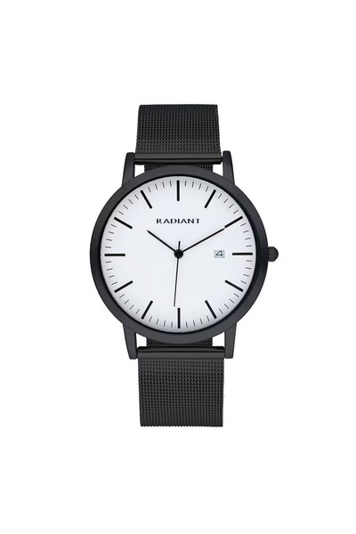 Radiant Ανδρικό Ρολόι RA630203 (42MM)