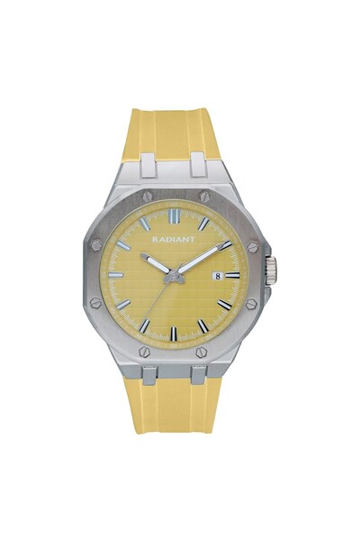 Radiant Ανδρικό Ρολόι RA652204 (44MM)