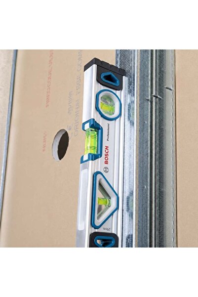 Bosch PRO Su Terazisi 25 cm