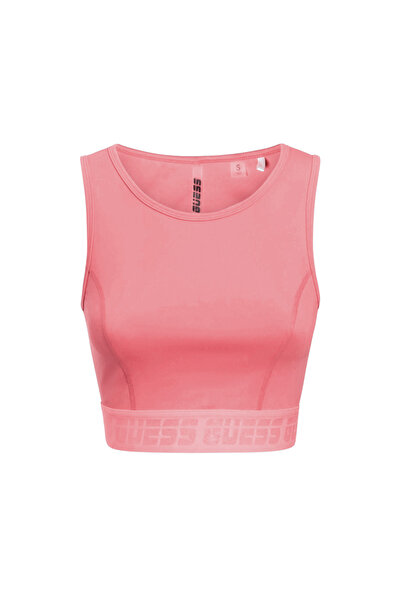 Guess Top sport de damă Aileen M