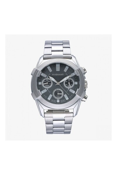 Radiant Ανδρικό Ρολόι RA634702 (44MM)