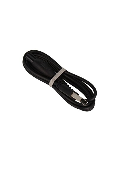 OEM Cablu USB A pentru Aparat de Ras compatibil cu aparatul de ras Philips