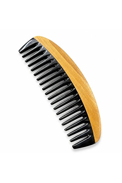 magicool Palo Santo Flavored Natural Bone Comb Alk5313