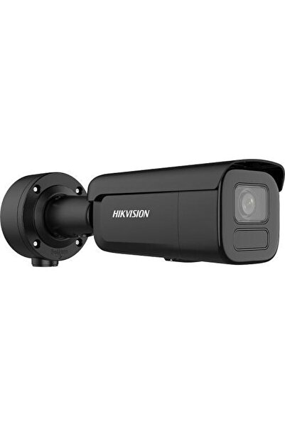Hikvision KAMERA IP DS-2CD2686G2HT-IZS(2.8-12)/eF/BLK PL