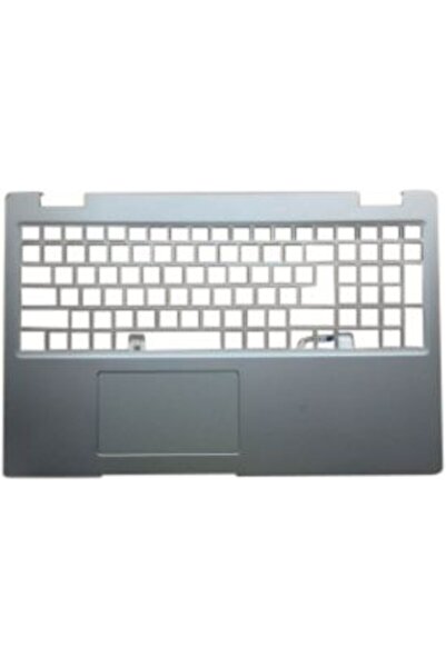 Dell Ansamblu palmrest cu cititor de carduri inteligente și NFC pentru Latitu...