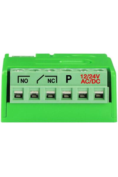 PROXIMA Controler/receptor radio NW1 FX (FAAC FIX)