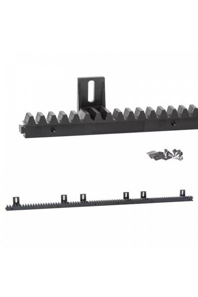 PSG Chingă premium 60.056.01 pentru 800 kg - 20/1000 mm - nailon