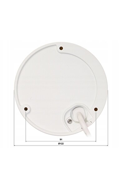 Hikvision KAMERA IP DS-2CD2143G2-LI(2.8mm) PL