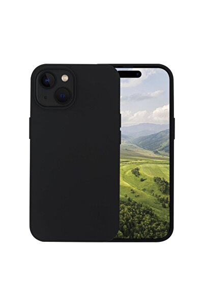 dbramante dbramante1928 Iceland Ultra D3O MagSafe iPhone 15 Plus Negru