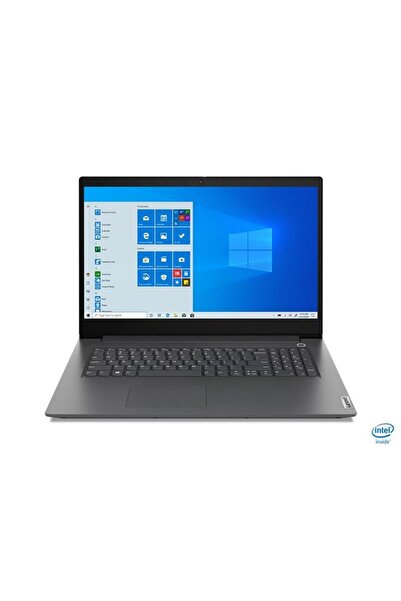 LENOVO V17-IIL 17.3 i5-1035G1 8GB 512GB MX330 W10P 82GX008BPB
