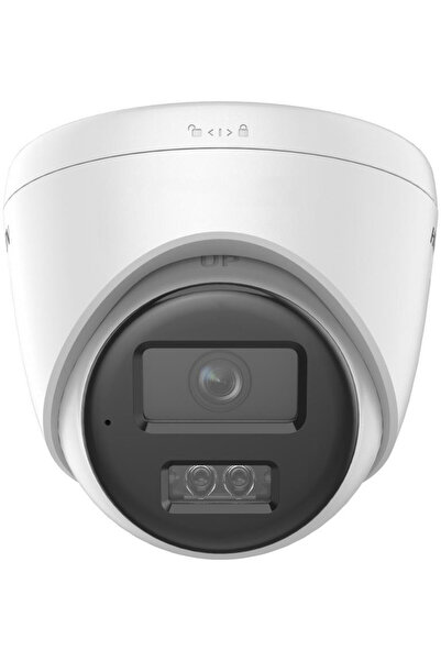 Hikvision Cameră IP DS-2CD1383G2-LIUF 2.8mm