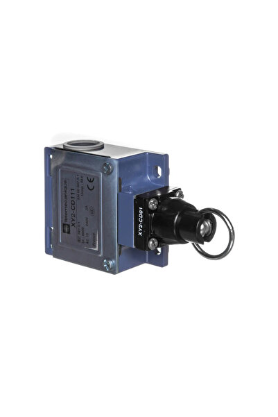 SCHNEIDER Senzor de mișcare cu blocare 1Z 1R XY2CD111
