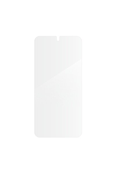 Zagg iFrogz Folie de protecție ecran transparentă Samsung 1 buc (S)