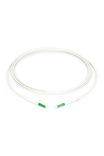 Digitus FTTH Kabel LC/LC 50.00m Singlemode 1 Faser