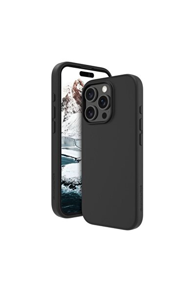 dbramante dbramante1928 Costa Rica iPhone 16 Pro Negru Noapte