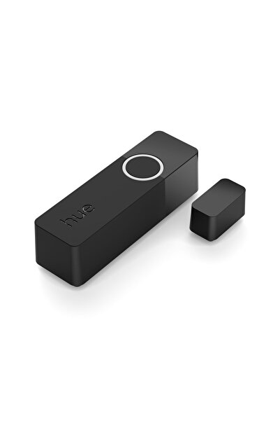 Philips Nuanță |   Senzor de contact |   Negru